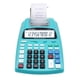 thumbnail image 1 of Calculadora de impresión CATIGA 2025 de 10 teclas con impresión en rollo de papel, 1 of 7