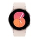 thumbnail image 1 of Galaxy Watch 5 40mm R900 - Rosa, 1 of 3