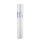 thumbnail image 2 of Rollo de Boceto Bee Paper Company 30 cm x 14 m Blanco 7 kg, 2 of 6