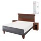 thumbnail image 2 of Cama Europea Smart 2 Plaza Base Normal, 2 of 6