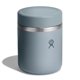 thumbnail image 2 of Hydro Flask Tarro de alimentos 794 ml gris pizarra aislado, 2 of 7