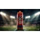 thumbnail image 5 of Botella Gatorade Caramañola Deportiva de Agua Selección Chilena 947 ml Squeeze Libre de BPA, 5 of 7
