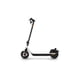 thumbnail image 1 of Scooter Eléctrico NIU KQi2 Pro Blanco, 1 of 5