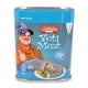 thumbnail image 1 of Juguete de peluche con carne enlatada de Yeti, exclusivo de Enchanted Farms, 1 of 6