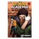 thumbnail image 1 of Manga My Hero Academia 14, 1 of 2
