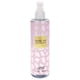 thumbnail image 1 of Bruma Corporal Rachel Zoe Empowered 283ml, 1 of 3