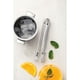 thumbnail image 3 of Pinza multiuso Utility de acero inoxidable con puntas Tramontina, 3 of 3
