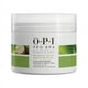 thumbnail image 1 of Balsamo Suav Callos Pro Spa 118gr, 1 of 2