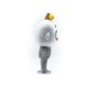 thumbnail image 2 of Peluche Youtooz Ennard Chibi de 22,86 cm Edición Limitada, 2 of 5