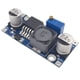 thumbnail image 5 of Convertidor DC-DC Valefod LM2596 3.2-35 V a 1.25-30 V, paquete de 6, 5 of 6