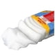 thumbnail image 2 of Sera perlon 250g biofibra para filtros internos y externos, 2 of 2