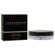 thumbnail image 3 of Base Mineral Suelta Youngblood Natural Honey 10 ml Mujer, 3 of 3