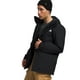 thumbnail image 2 of Chaqueta THE NORTH FACE Freedom Insulated TNF negro-NPF para hombre, 2 of 3
