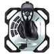 thumbnail image 2 of Control joystick Logitech Extreme 3D Pro negro, 2 of 7