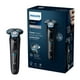 thumbnail image 1 of Afeitadora eléctrica PHILIPS Serie 7000 para uso húmedo y seco con tecnología SkinIQ, 1 of 3