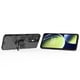 thumbnail image 2 of FOXDOCK Funda Antigolpes para OnePlus Nord CE 3 5G – Protección Total con Soporte y Diseño Robusto, 2 of 5