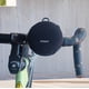 thumbnail image 3 of Parlante De Bicicleta Mz-360 Negro, 3 of 5