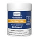 thumbnail image 1 of Pomada MG217 2% Alquitrán de Hulla 120ml, 1 of 3