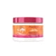 thumbnail image 1 of Máscara Capilar L'Oréal Elvive Dream Lengths Savior Fiber 355ml, 1 of 3