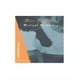 thumbnail image 1 of Sin salida, 1 of 3