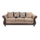 thumbnail image 2 of Living Palermo Tela Yf Beige, 2 of 8