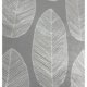 thumbnail image 4 of Manta Print Sherpa, 4 of 5
