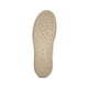 thumbnail image 5 of Zapatilla Lama Taupe, 5 of 6