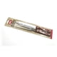thumbnail image 2 of Horquilla + Cuchillo de Cocina, 2 of 2