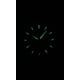 thumbnail image 3 of Reloj Analógico Casio Edifice Slim Line Solar EFS-S570D-5A Cobre Hombre, 3 of 5