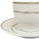 thumbnail image 3 of Juego de Tazas Decorativas Para Té Viena Gold 12 Piezas, 3 of 4