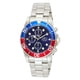 thumbnail image 2 of Reloj 1771 Para Hombre, 2 of 3