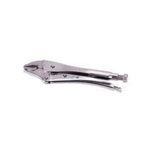 Ronix - Caimán Auto Bloqueo 10’’ Acero Cromo-Vanadio