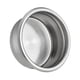 thumbnail image 2 of Filtro De Café De 51 Mm Filtro De Cafetera Para El Hogar Para Accesorios De Máquinas Espresso 16 A 18 G, 2 of 5