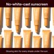 thumbnail image 3 of Protector solar mineral Live Tinted Hueguard® Jumbo 150 ml SPF30, 3 of 7
