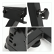 thumbnail image 2 of Soporte Volantes Para Thrustmaster, Fanatec, Logitech G29, 2 of 3