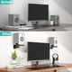 thumbnail image 3 of Soportes de pared para altavoces de gran tamaño WALI SWM201 (25 kg), 3 of 6