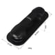 thumbnail image 2 of Manija Del Agarre Del Pvc Del Engranaje De Salud Accesorio Del Barco Del Agarre Para El Kayak Inflable De La Balsa Del Bote De Goma, 2 of 3