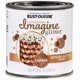 thumbnail image 1 of Pintura Rust-Oleum 349201 Imagine Glitter Cobre 236 ml, 1 of 5