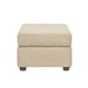thumbnail image 5 of Sillón Modular New Bugambilia 2.1 Tela Beige, 5 of 5