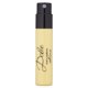 thumbnail image 1 of Perfume Dolce & Gabbana Dolce Shine Eau De Parfume para mujer, 5 ml, 1 of 2