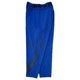 thumbnail image 1 of Leggins de compresión Under Armour HeatGear para hombre, 1 of 2