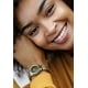 thumbnail image 4 of Reloj F16868/4 Festina Verde Mujer Mademoiselle, 4 of 5