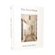 thumbnail image 1 of Libro Libros infantiles de HarperCollins El arte del hogar, 1 of 8