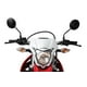 thumbnail image 3 of Espejos Para Moto Honda Tornado 250, 3 of 3