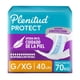 thumbnail image 1 of Pañales para Adulto Protect G/XG, 40 unidades, 1 of 8