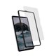 thumbnail image 5 of Protector de pantalla de cristal URBAN ARMOR GEAR UAG iPad Pro 11, 5 of 5