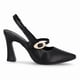 thumbnail image 1 of Zapato Mujer Negro Silvana 174 Piccadilly, 1 of 4
