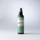 thumbnail image 1 of Agua Árbol del Té 120ml, 1 of 2