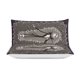 thumbnail image 4 of Skull Jack The Nightmare Before Christmas Comforter Set Soft 3 Pcs Twin Bedding Sets Thicken for All Season, 4 of 5