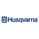 thumbnail image 4 of Embrague eléctrico para tractor cortacésped Husqvarna, pieza original OEM, 4 of 5